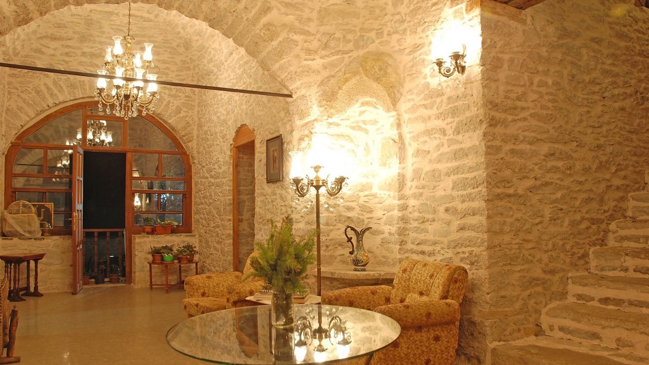 Photo of Others in Safranbolu City Center