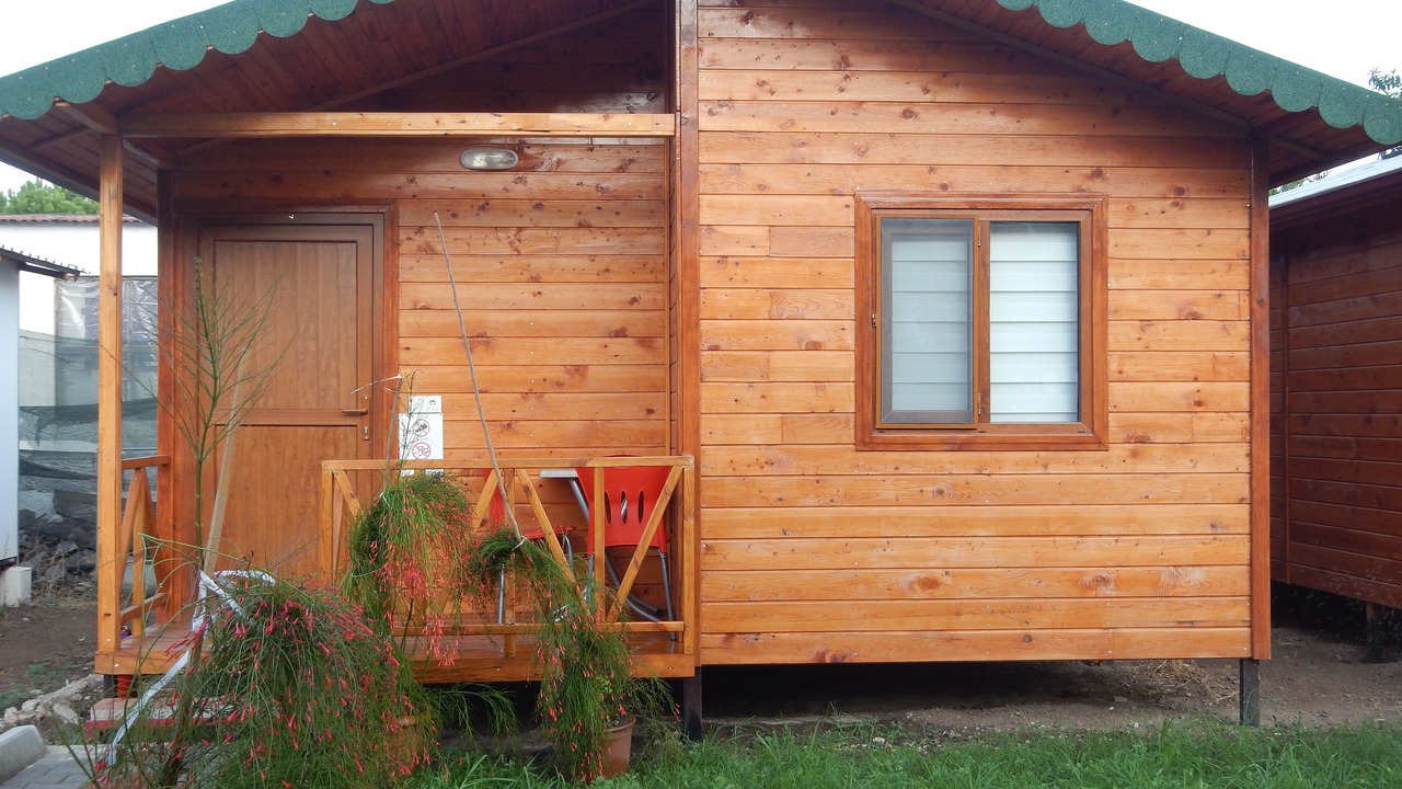 Photo of Bedroom in Cirali