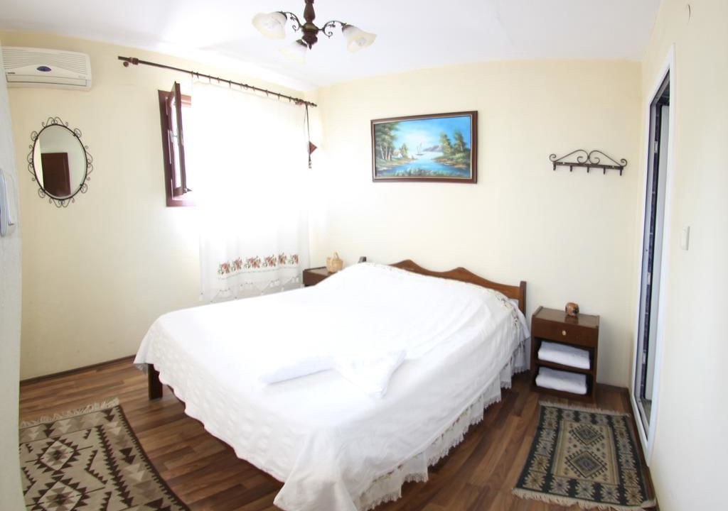 Photo of Bedroom in Selcuk