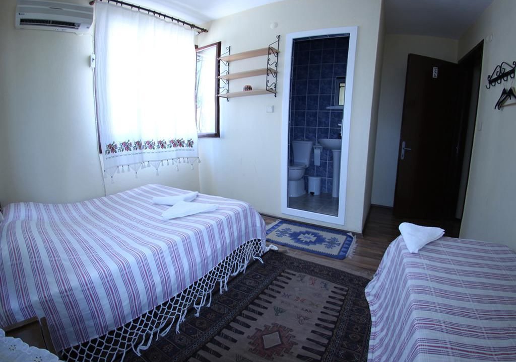 Photo of Bedroom in Selcuk