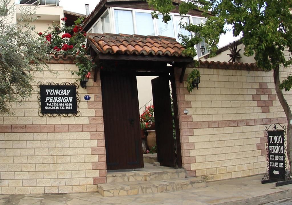 Photo of Outdoor in Selcuk