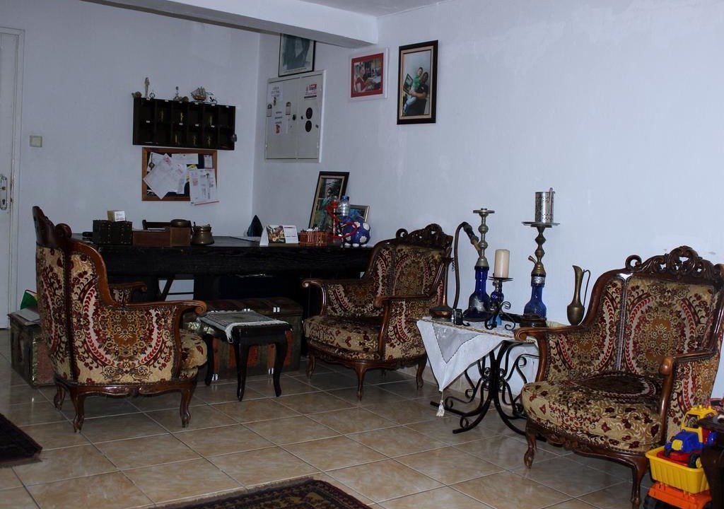 Photo of Others in Selcuk