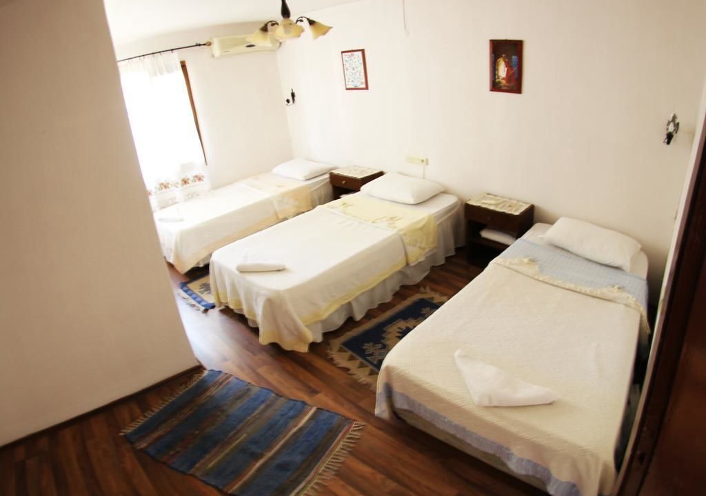 Photo of Bedroom in Selcuk
