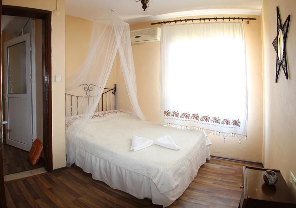Photo of Bedroom in Selcuk