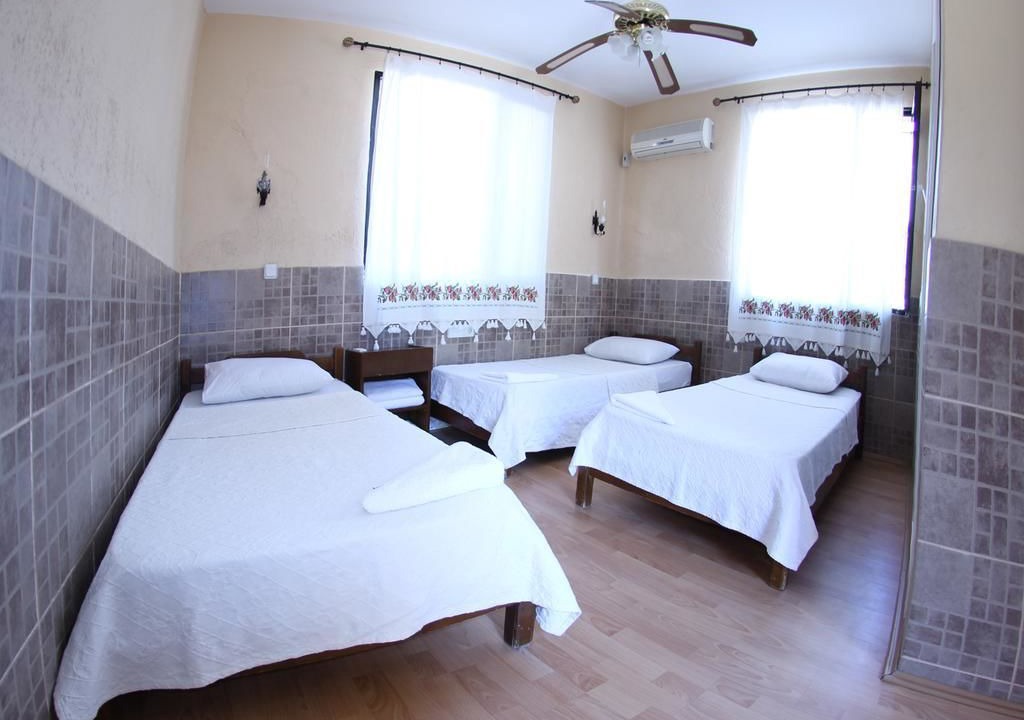 Photo of Bedroom in Selcuk