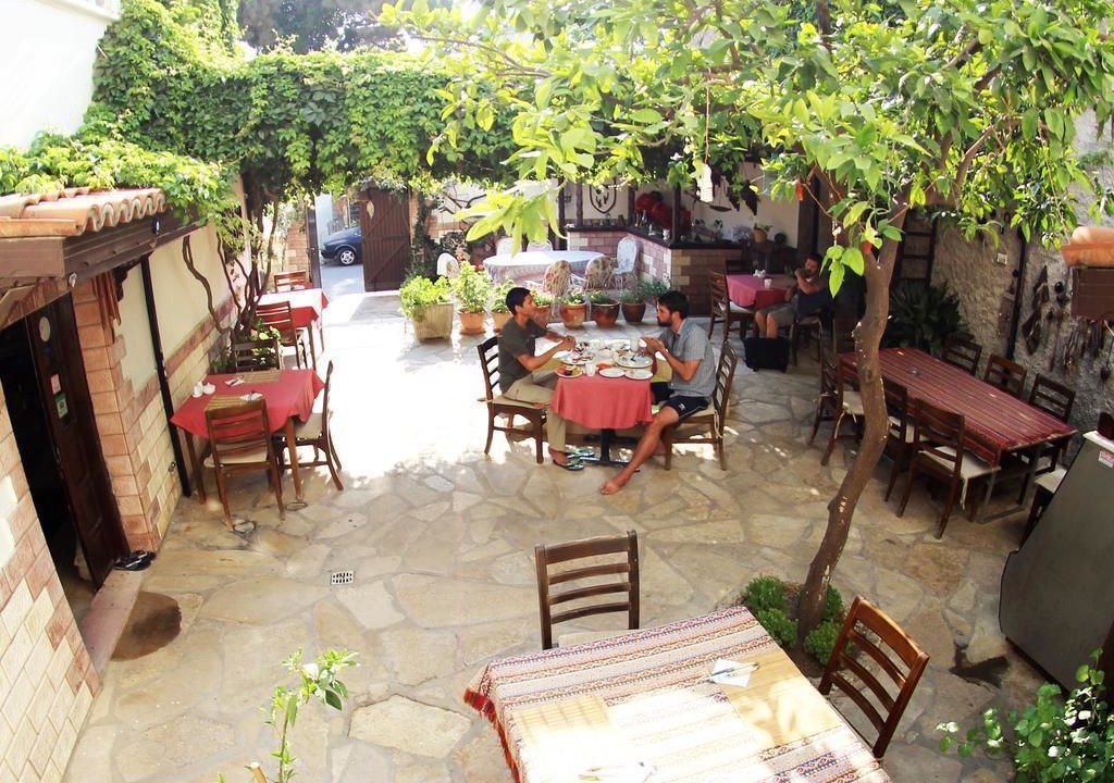 Photo of Outdoor in Selcuk
