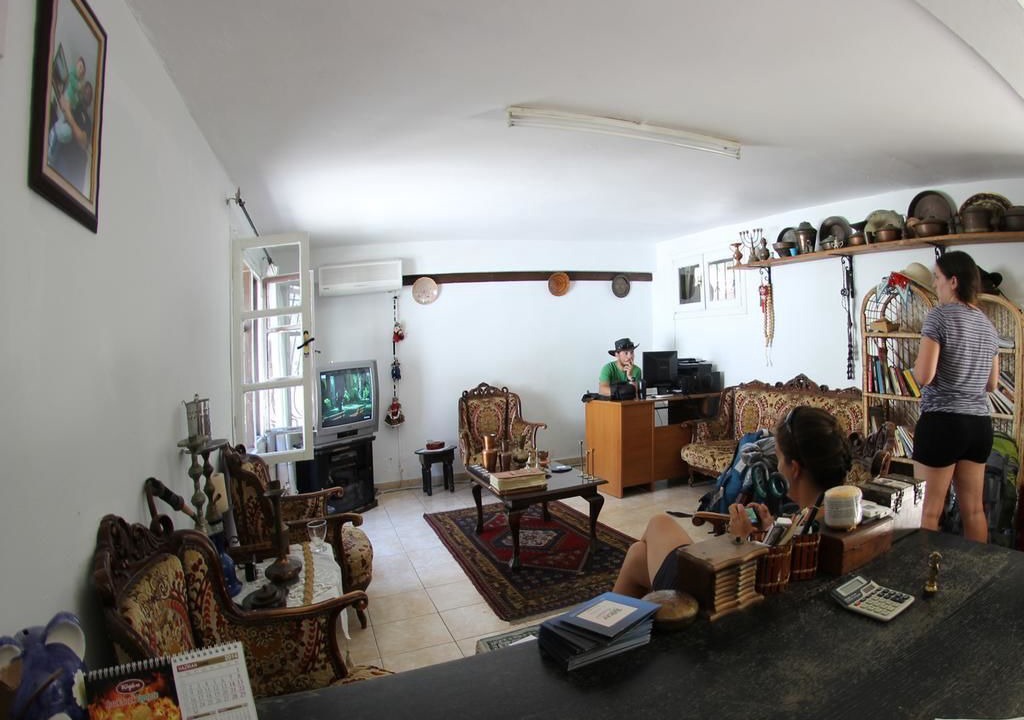 Photo of Others in Selcuk
