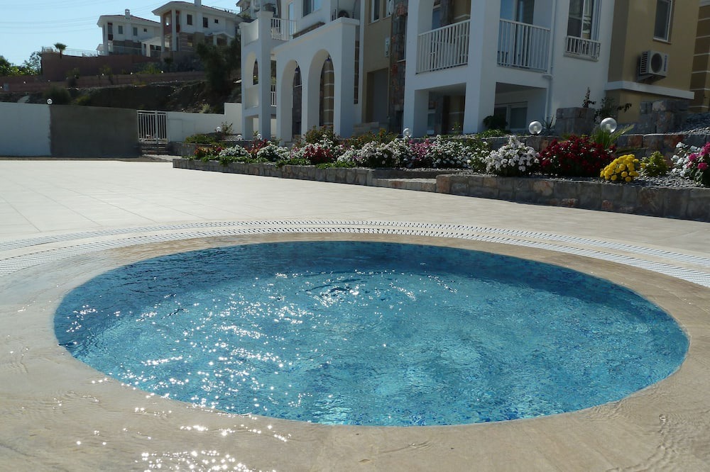 Photo of Outdoor in Sarigerme