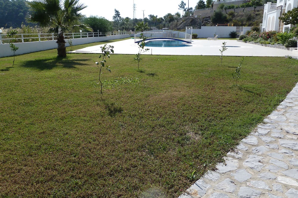 Photo of Outdoor in Sarigerme