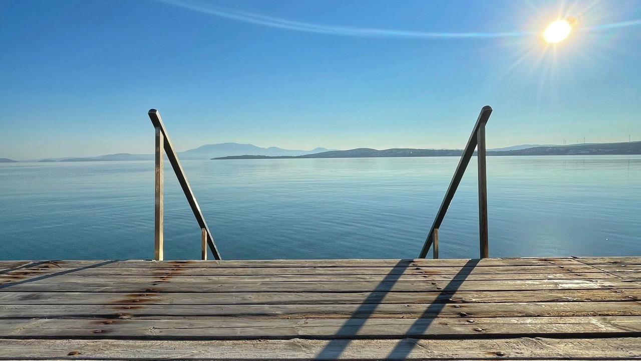Photo of Outdoor in Ilica