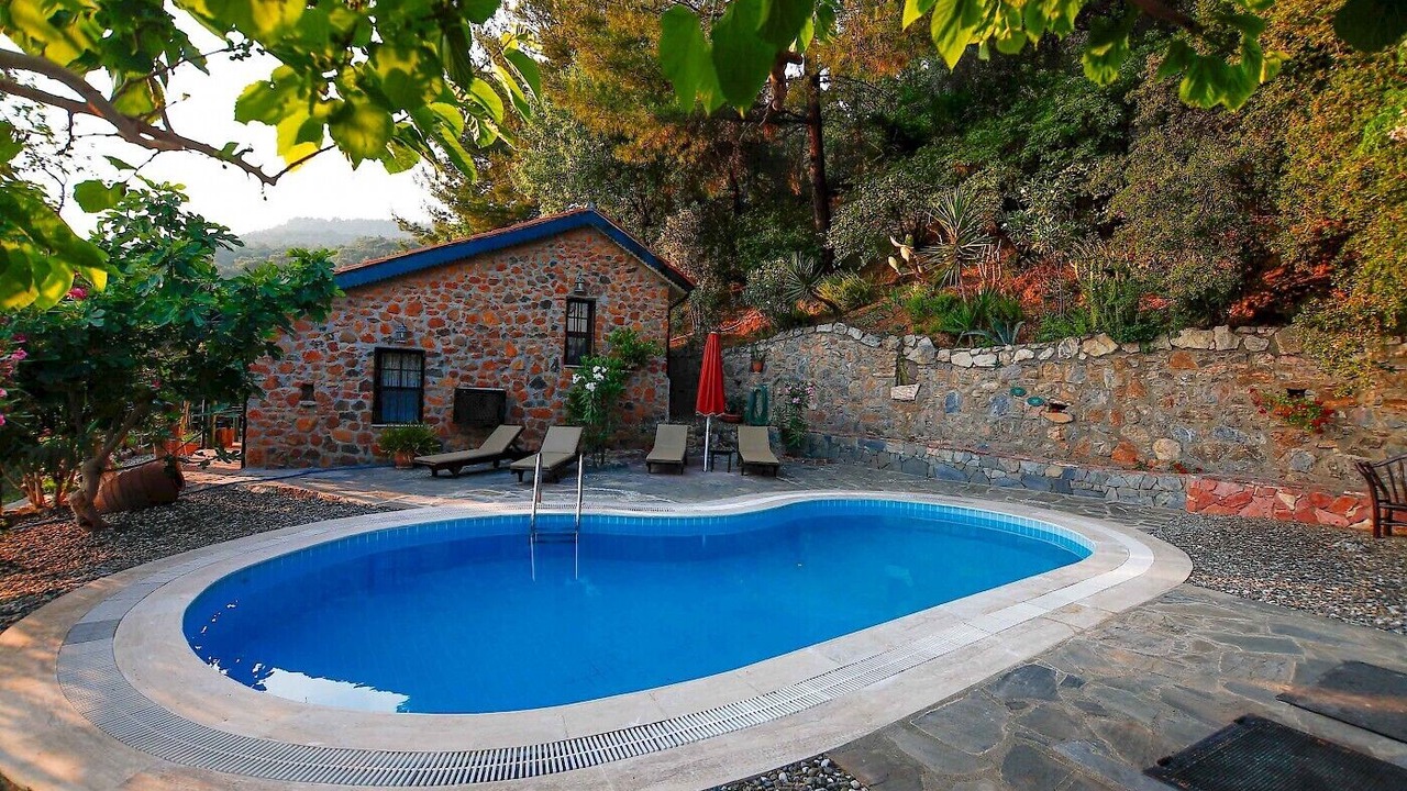 Photo of Outdoor in Atakoy
