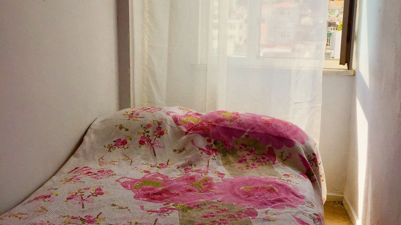 Photo of Others in Kabatas