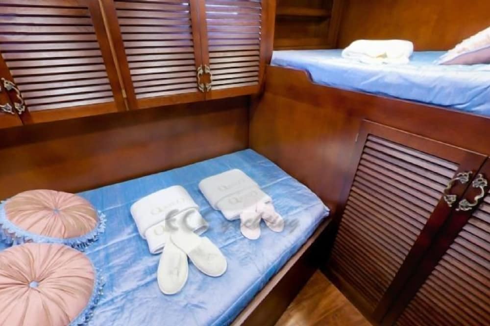 Photo of Bedroom in Arnavutkoy