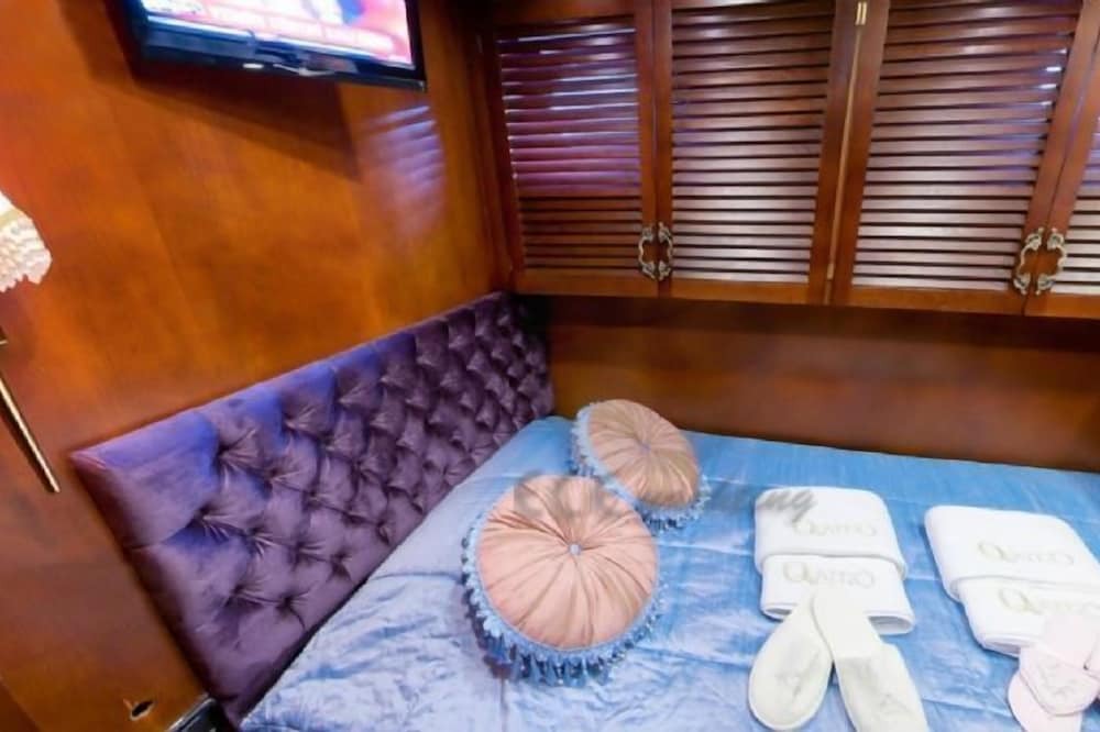 Photo of Bedroom in Arnavutkoy