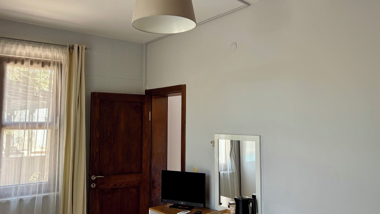 Photo of Bedroom in Bozcaada