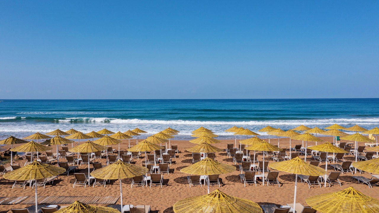 Photo of Others in Alanya