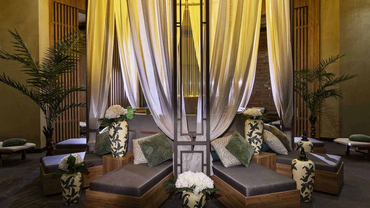 Photo of Bedroom in Sapanca