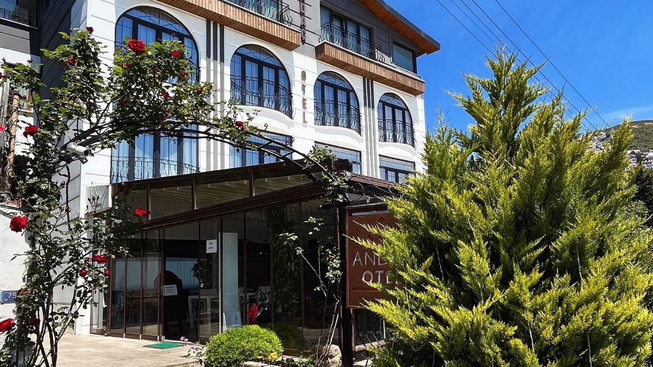 Photo of Outdoor in Sinop