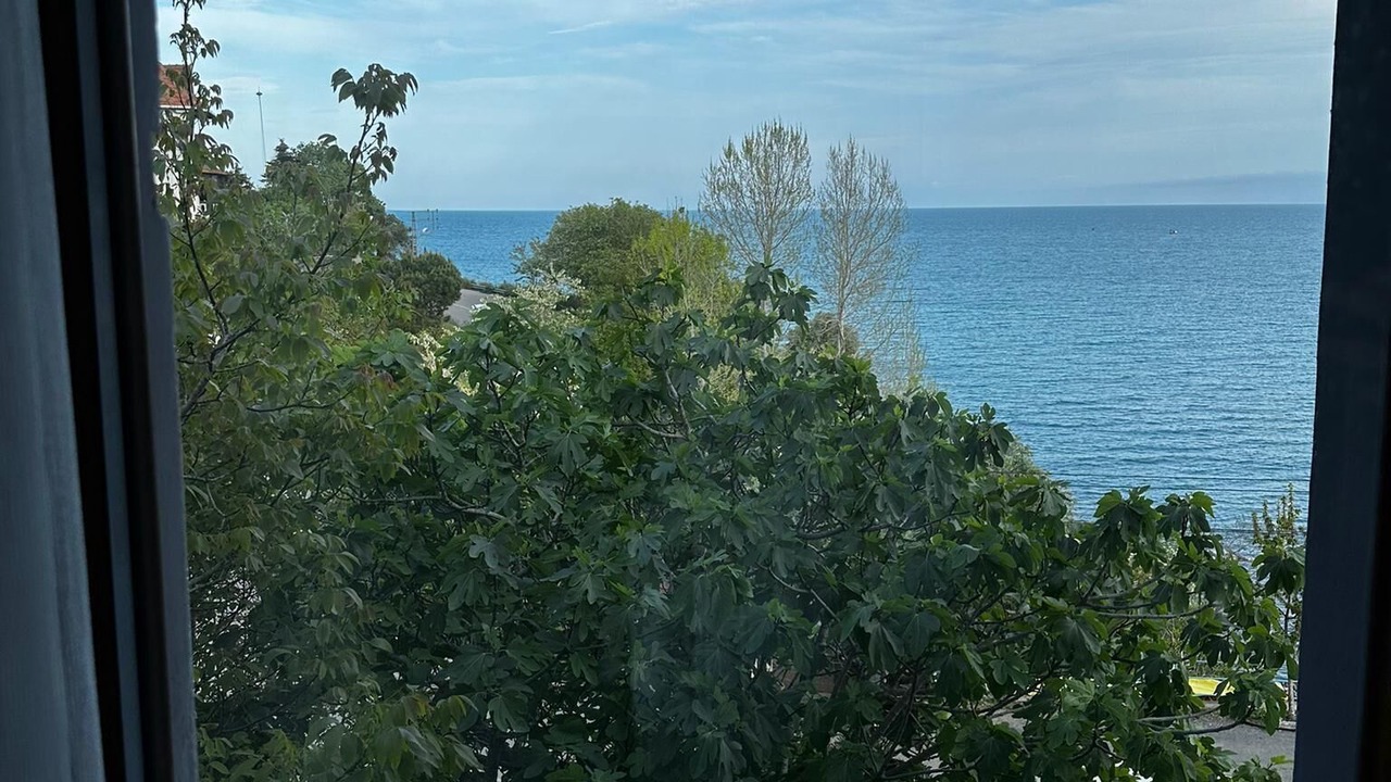 Photo of Outdoor in Sinop