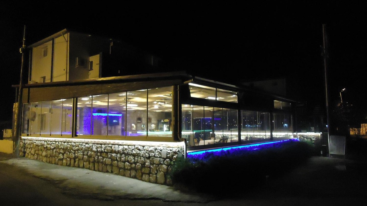 Photo of Outdoor in Seferihisar