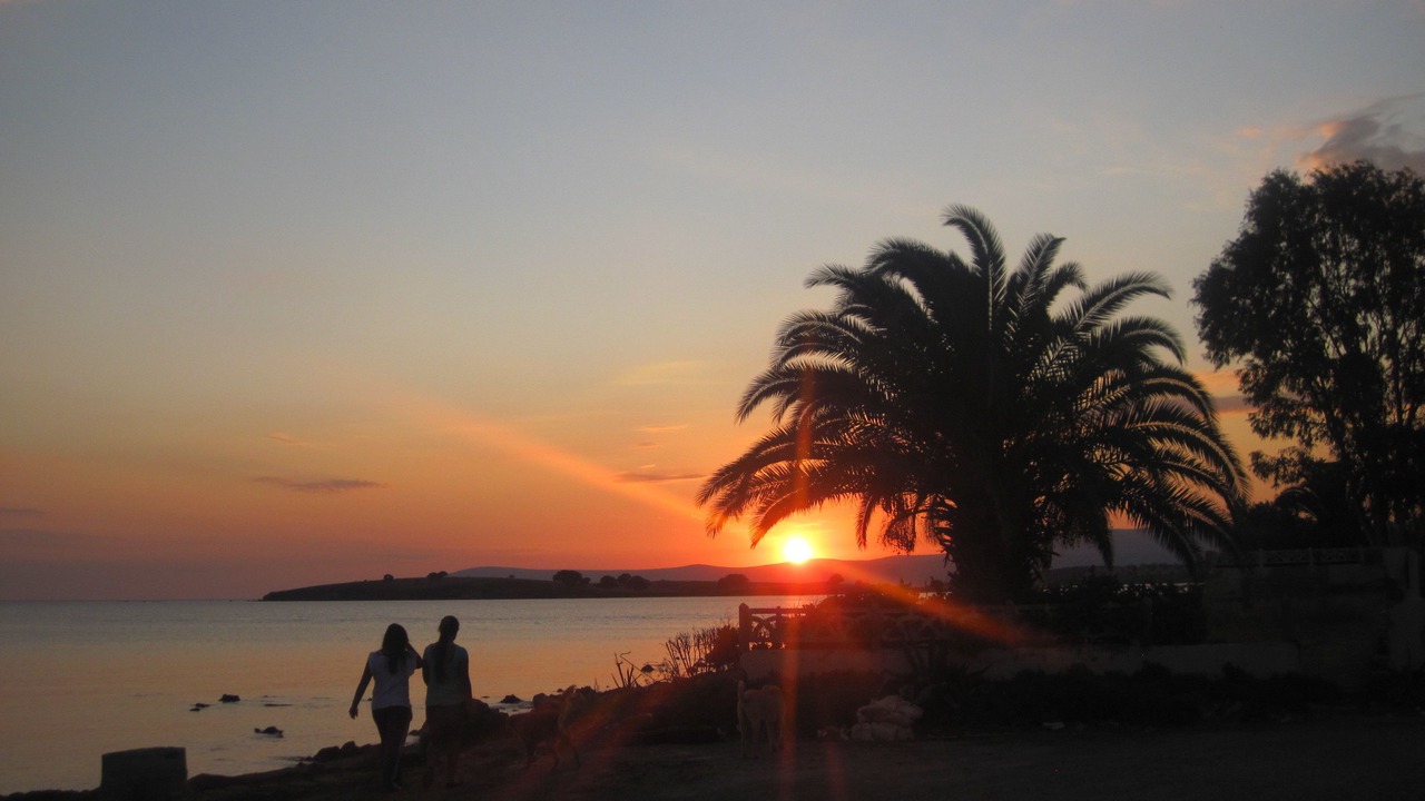 Photo of Others in Seferihisar