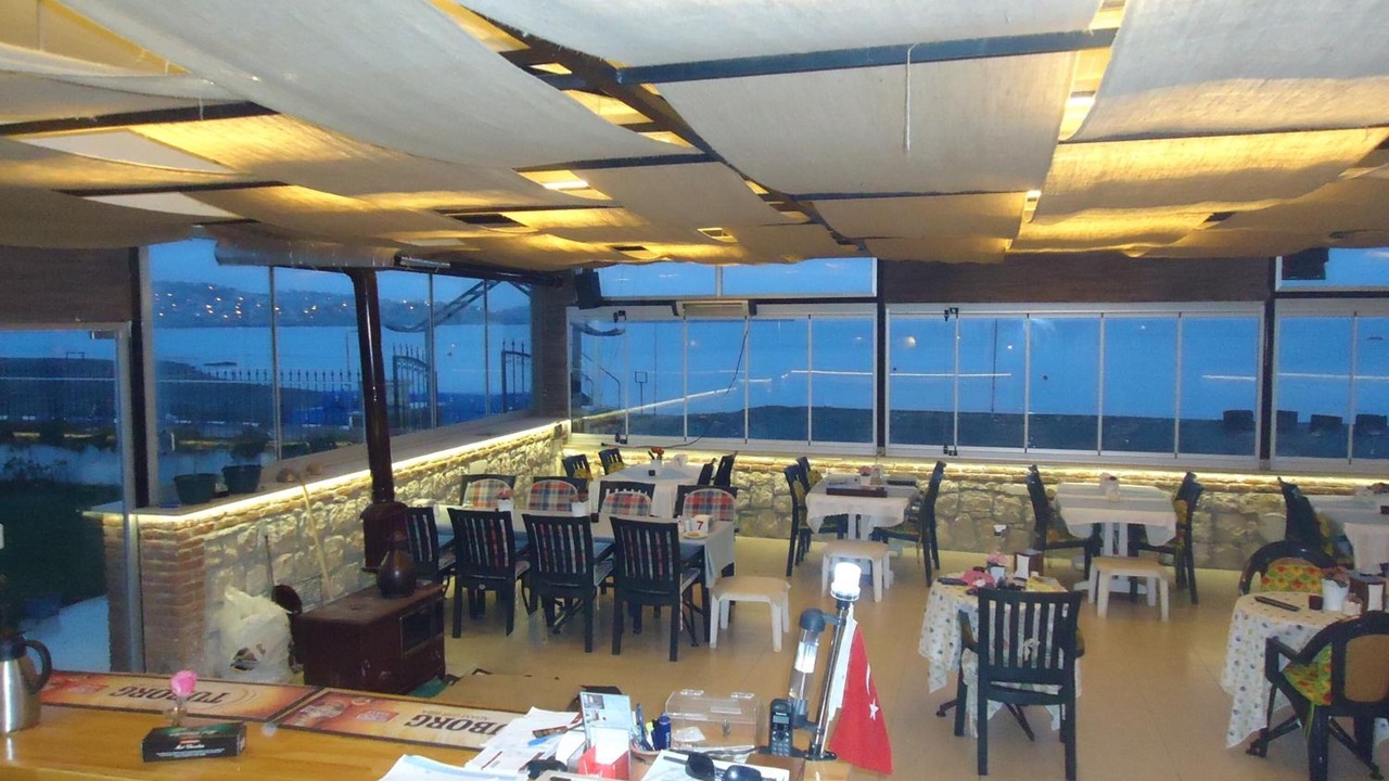 Photo of Others in Seferihisar