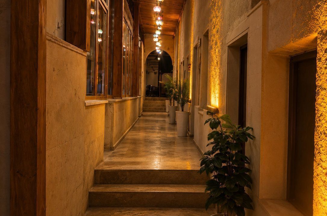 Photo of Outdoor in Avanos