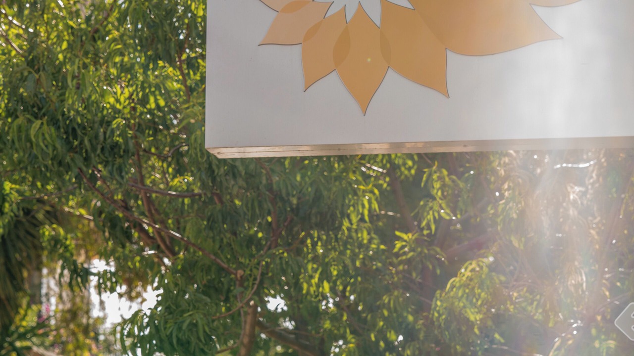 Photo of Outdoor in Kas