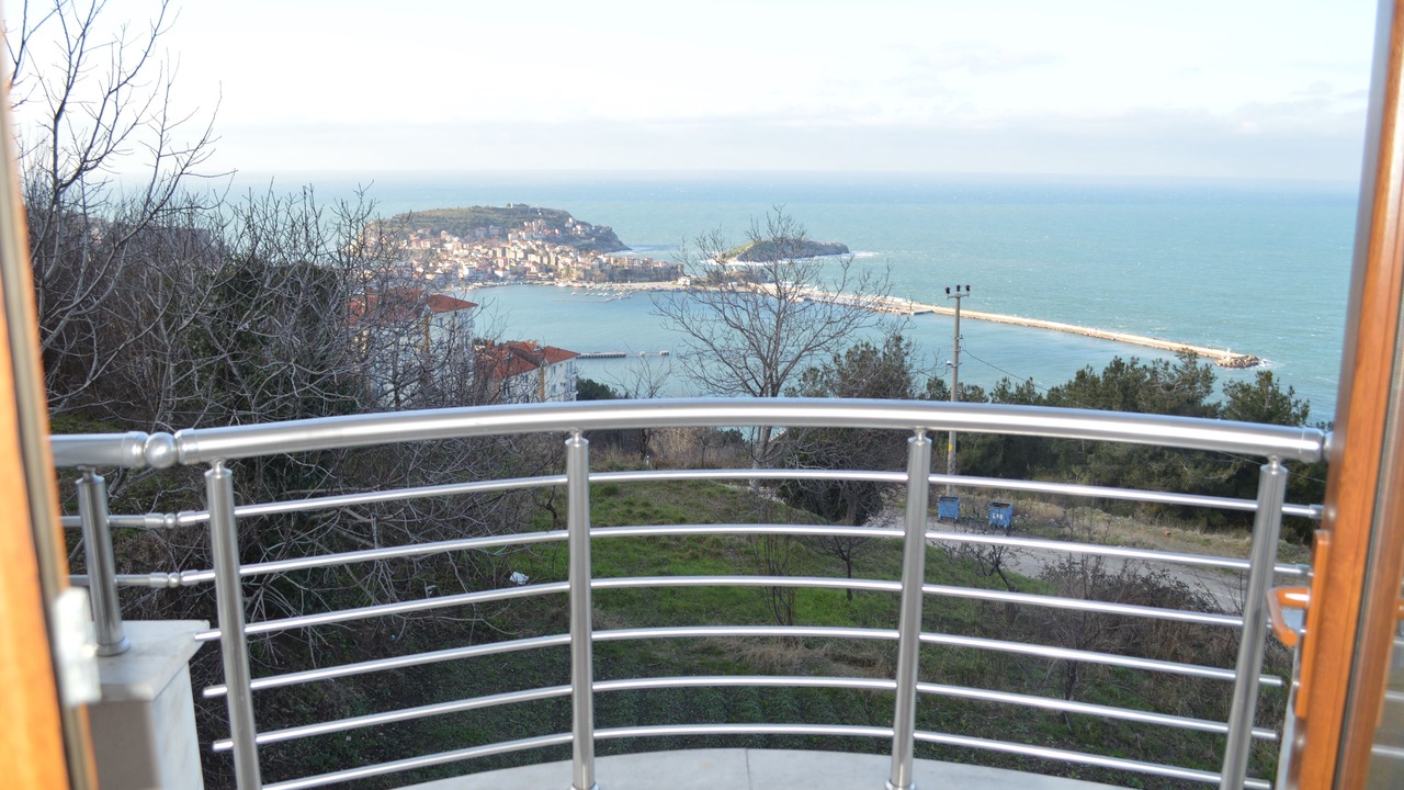 Photo of Others in Amasra