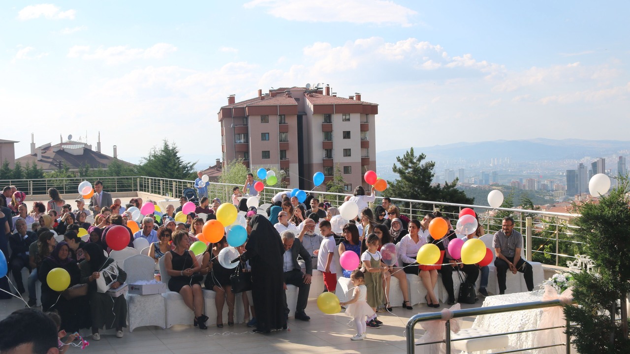 Photo of Outdoor in Oran