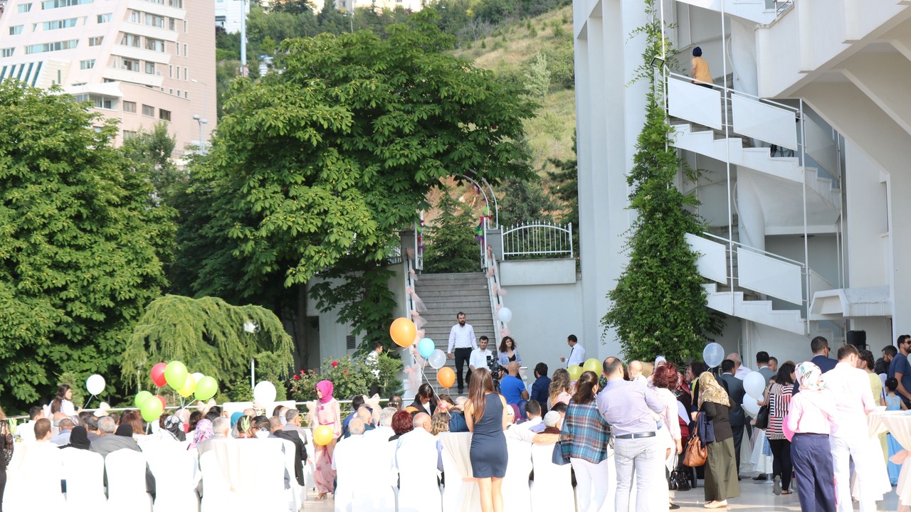 Photo of Outdoor in Oran