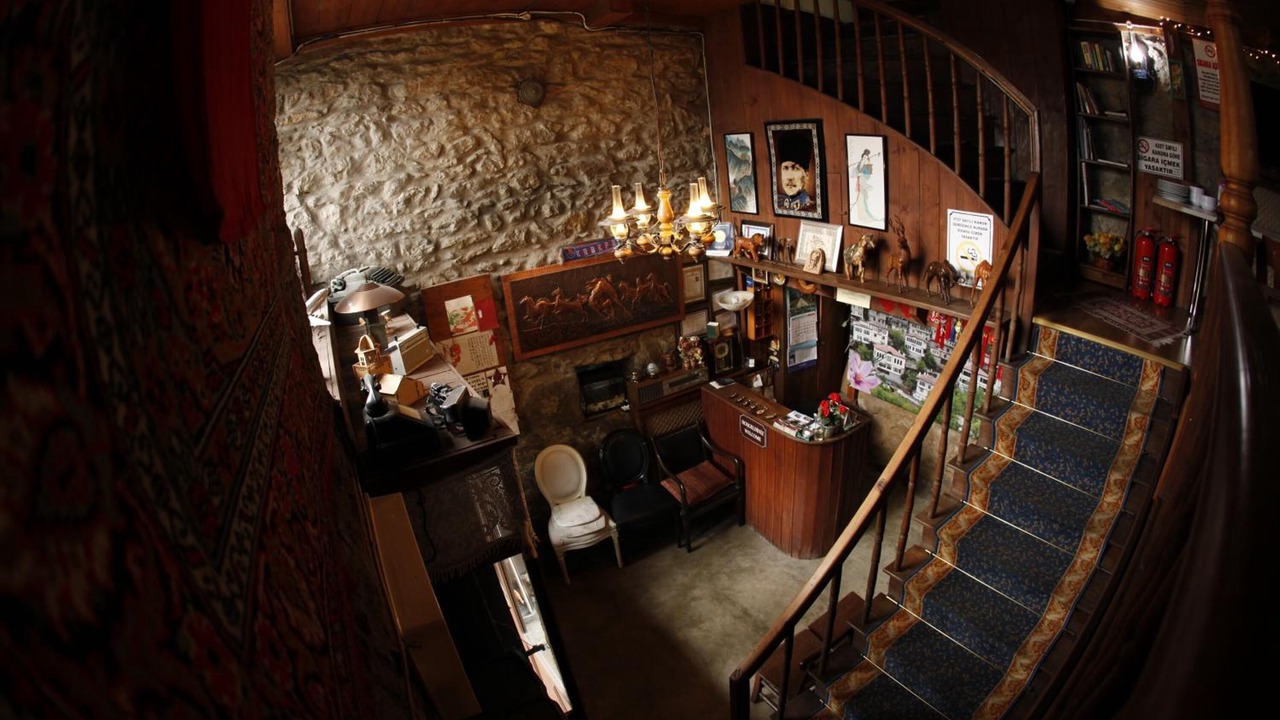 Photo of Others in Safranbolu City Center