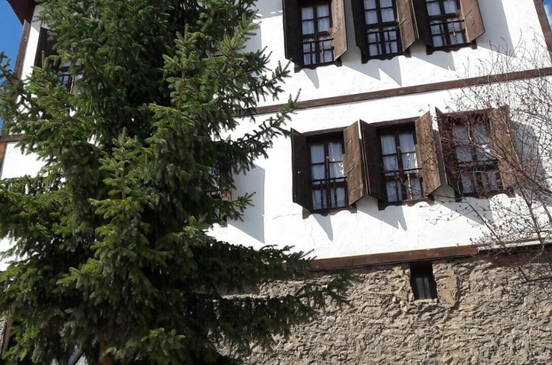 Photo of Outdoor in Safranbolu City Center