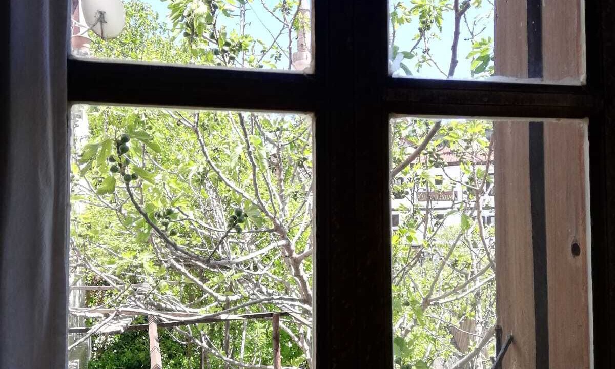 Photo of Outdoor in Safranbolu City Center