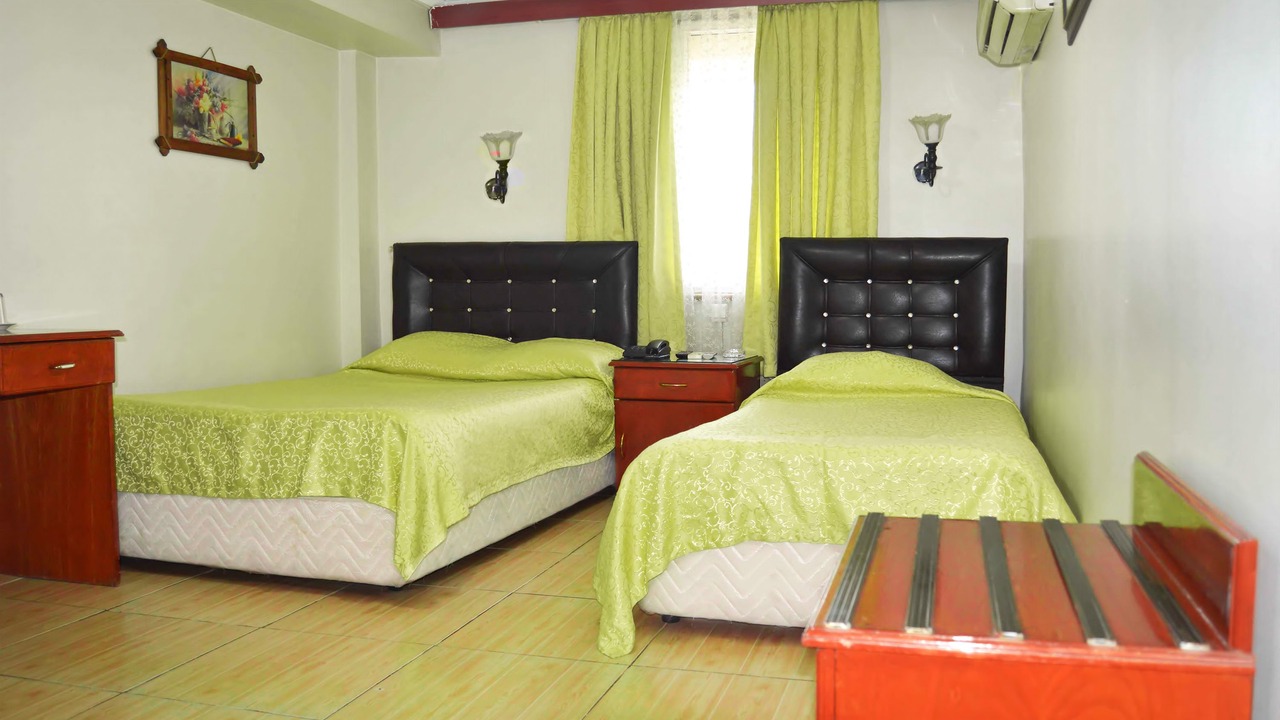 Photo of Bedroom in Sahinbey