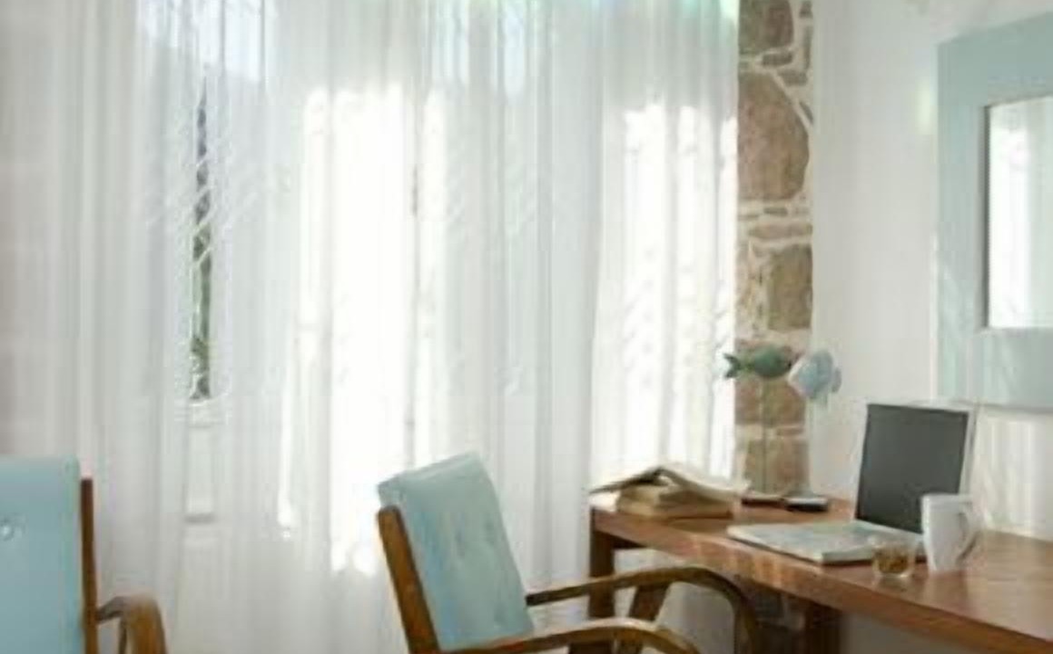 Photo of Bedroom in Ayvalik