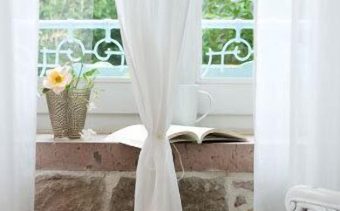 Photo of Bedroom in Ayvalik