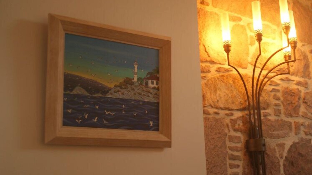 Photo of Others in Ayvalik