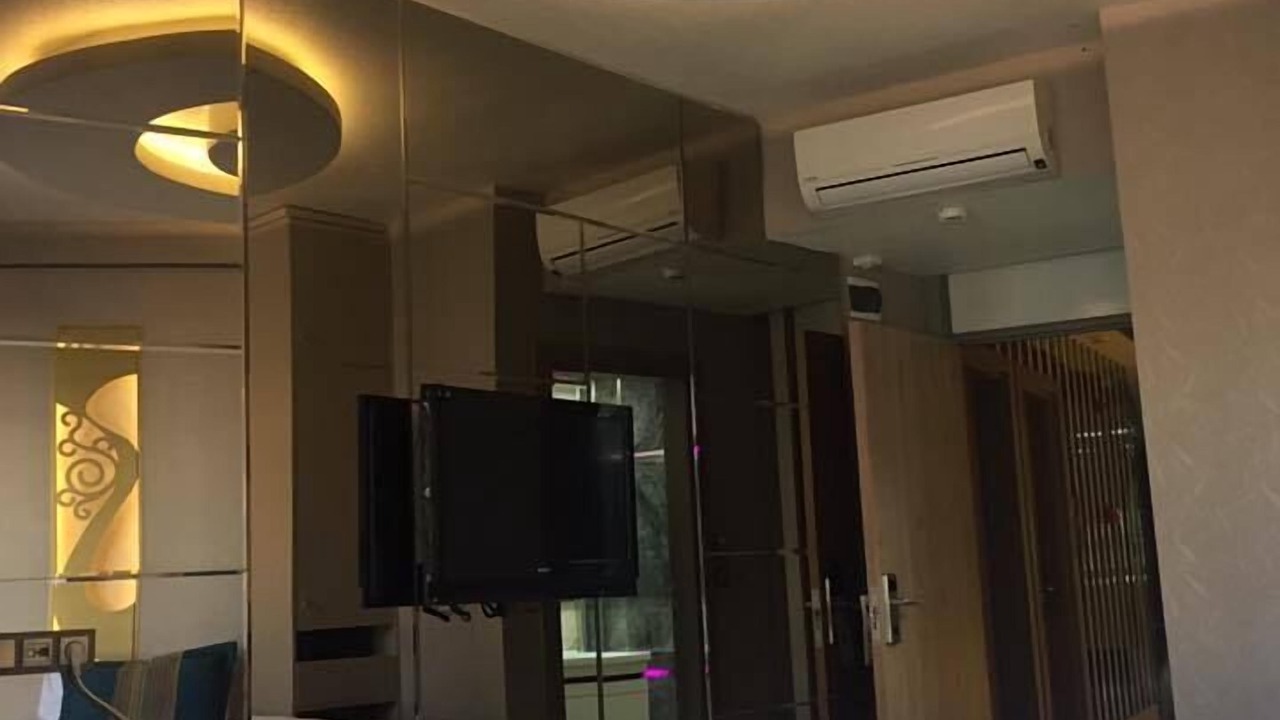 Photo of Bedroom in Konya City Center