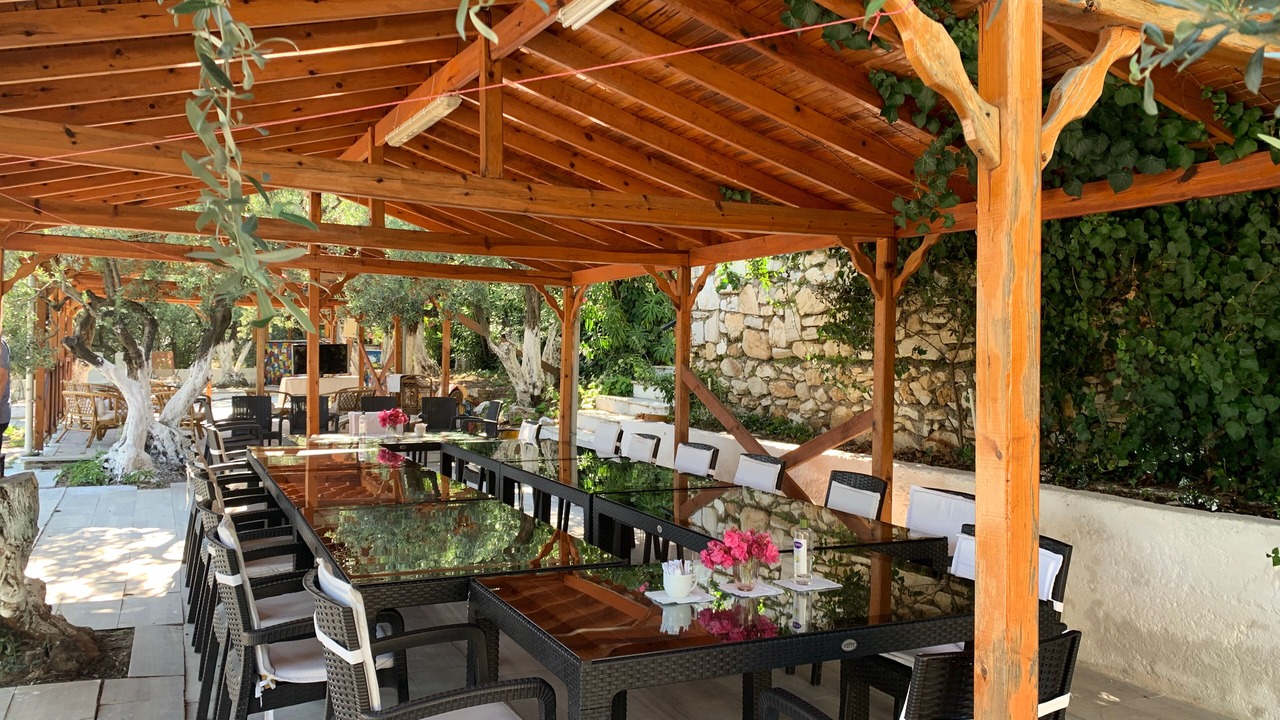 Photo of Outdoor in Marmara