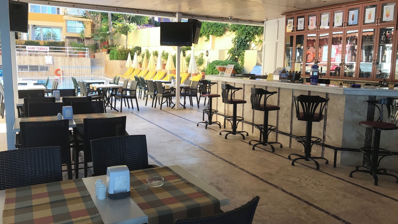 Photo of Others in Alanya