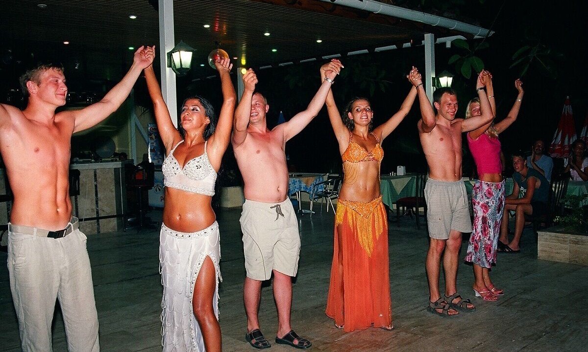Photo of Others in Alanya