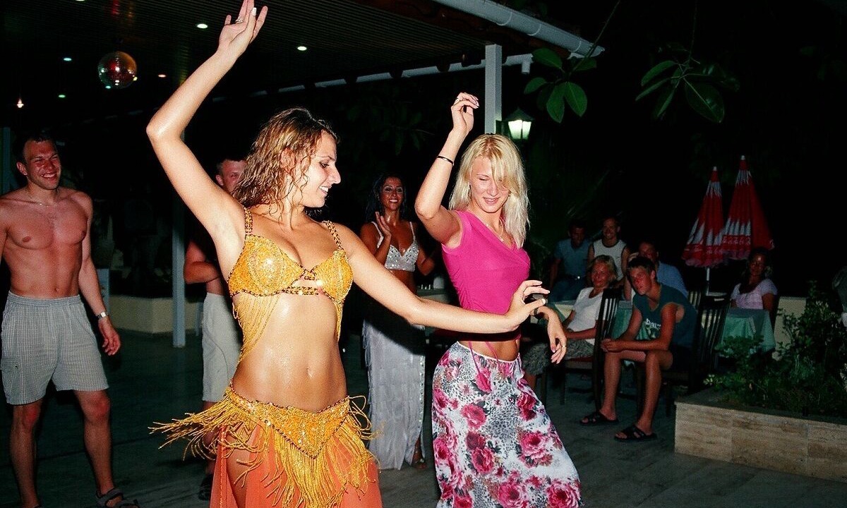 Photo of Others in Alanya