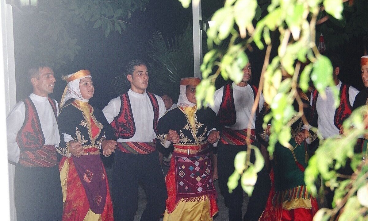 Photo of Others in Alanya