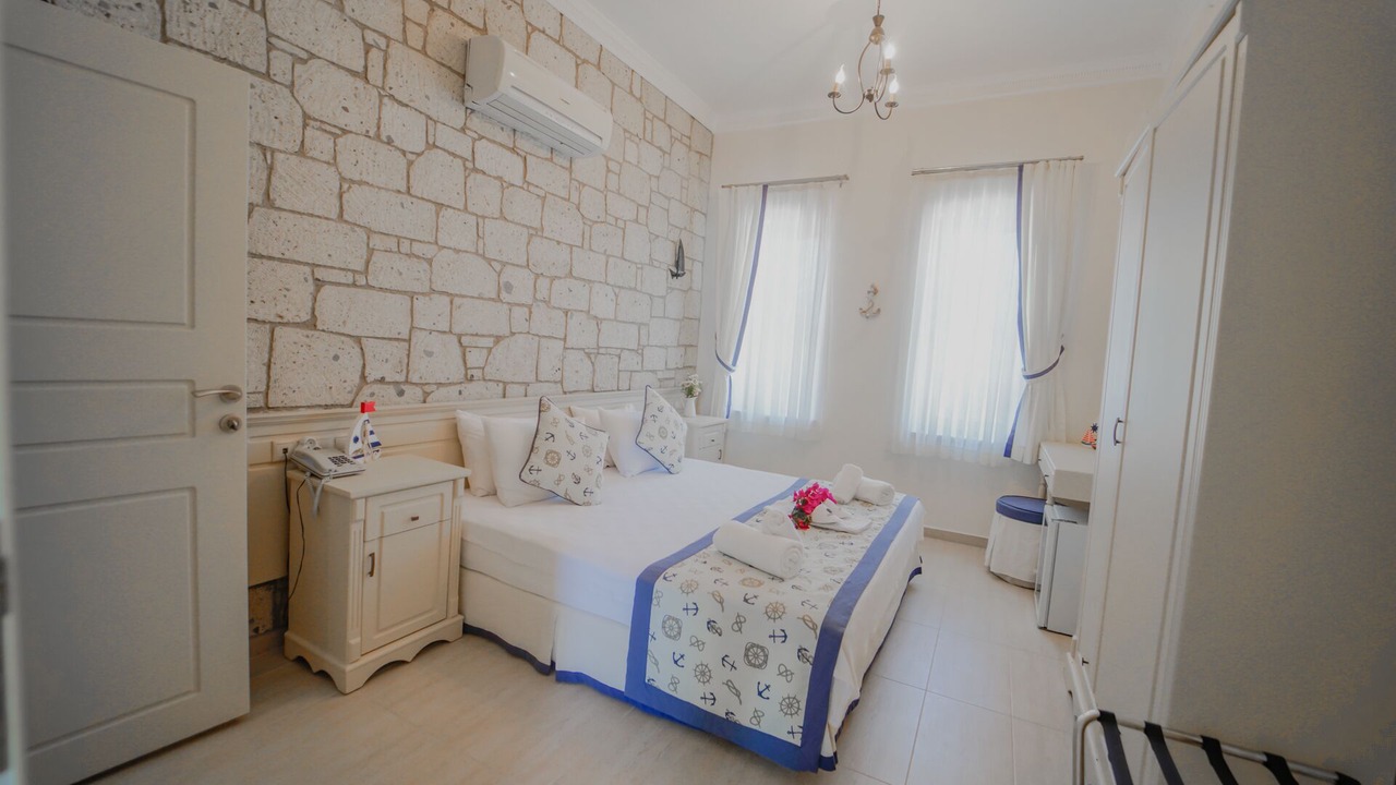 Photo of Others in Alacati