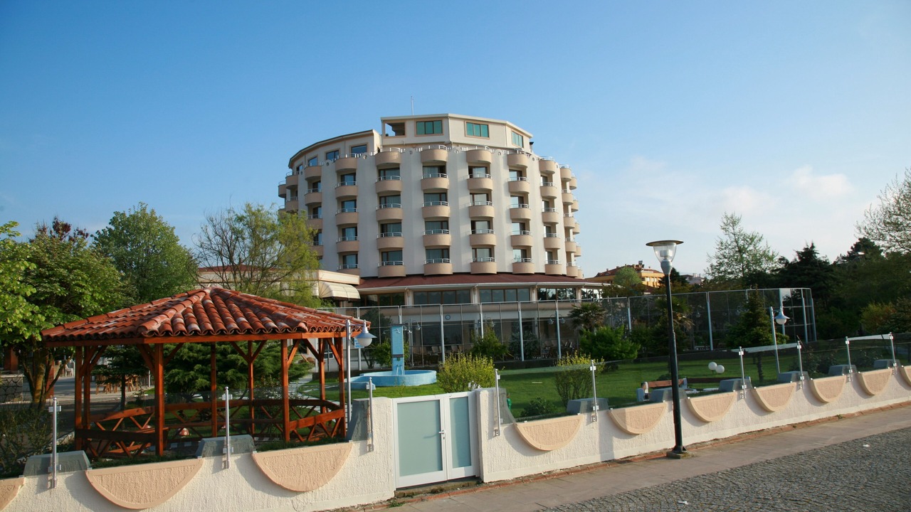 Photo of Outdoor in Akcakoca
