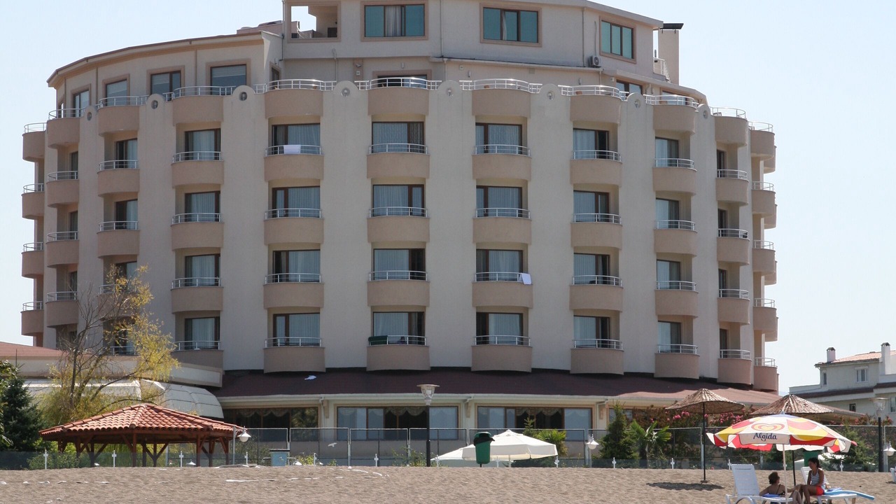 Photo of Others in Akcakoca