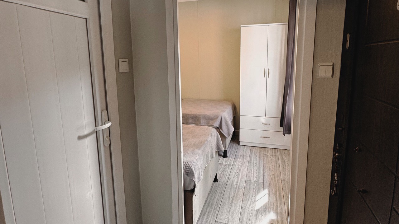 Photo of Bedroom in Marmara