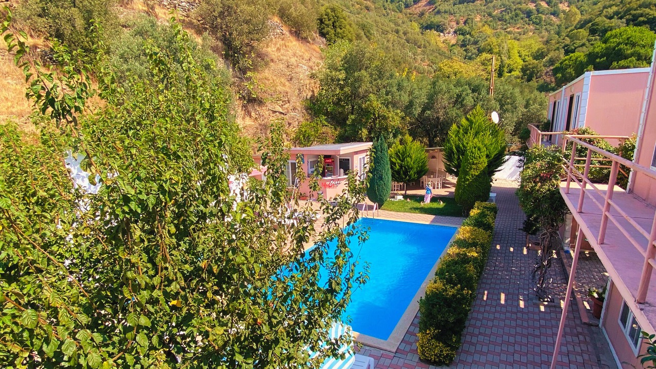 Photo of Outdoor in Marmara