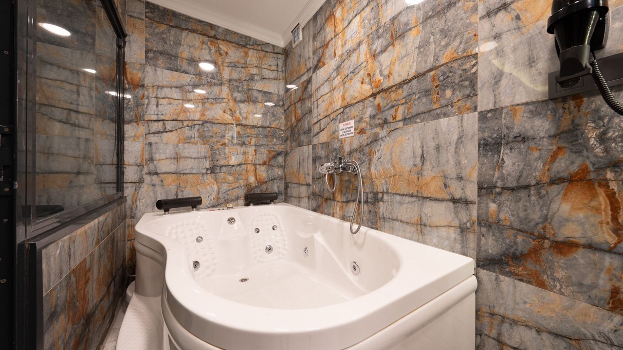 Photo of Bedroom in Kartal
